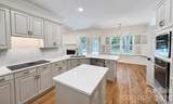 5138 Rotherfield Court - Photo 16