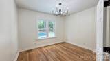 5138 Rotherfield Court - Photo 19