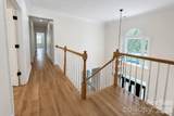 5138 Rotherfield Court - Photo 20