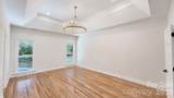 5138 Rotherfield Court - Photo 22