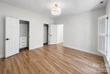 5138 Rotherfield Court - Photo 28