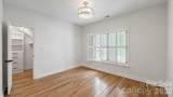 5138 Rotherfield Court - Photo 29