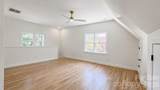 5138 Rotherfield Court - Photo 33