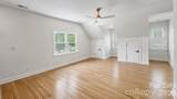 5138 Rotherfield Court - Photo 34
