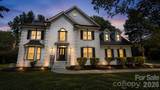5138 Rotherfield Court - Photo 5