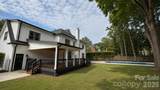 5138 Rotherfield Court - Photo 42
