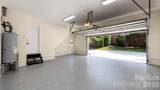 5138 Rotherfield Court - Photo 43