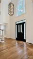 5138 Rotherfield Court - Photo 6