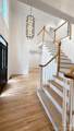 5138 Rotherfield Court - Photo 8