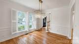 5138 Rotherfield Court - Photo 9