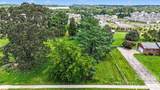 495 Perry Road - Photo 2