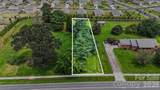 495 Perry Road - Photo 11
