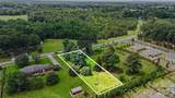 495 Perry Road - Photo 12