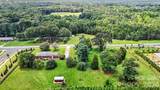 495 Perry Road - Photo 13