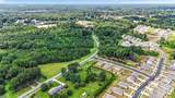495 Perry Road - Photo 14