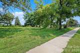 495 Perry Road - Photo 15