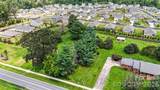 495 Perry Road - Photo 3