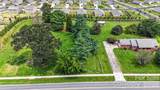 495 Perry Road - Photo 4