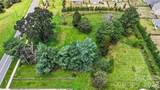 495 Perry Road - Photo 5