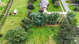 495 Perry Road - Photo 6