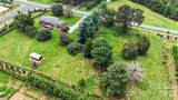 495 Perry Road - Photo 7
