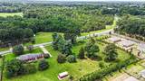 495 Perry Road - Photo 8