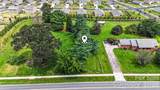 495 Perry Road - Photo 9