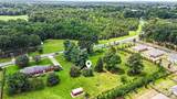 495 Perry Road - Photo 10