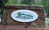 337 Woodrun Drive - Photo 1