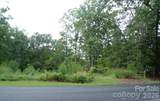 337 Woodrun Drive - Photo 2
