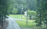 337 Woodrun Drive - Photo 4