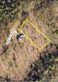 8565 Sleepy Hollow Road - Photo 1