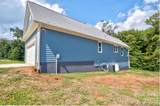3201 Timber Run Lane - Photo 2