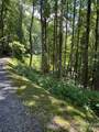 Lot 49 Rocky Ridge Road - Photo 5