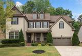 1719 Sutter Creek Drive - Photo 1