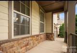1719 Sutter Creek Drive - Photo 2
