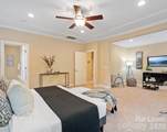 1719 Sutter Creek Drive - Photo 13