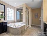 1719 Sutter Creek Drive - Photo 14