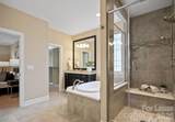 1719 Sutter Creek Drive - Photo 15