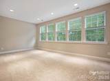 1719 Sutter Creek Drive - Photo 17