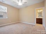 1719 Sutter Creek Drive - Photo 18