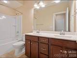 1719 Sutter Creek Drive - Photo 19