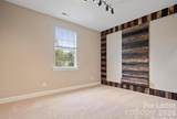1719 Sutter Creek Drive - Photo 20