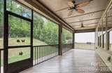 1719 Sutter Creek Drive - Photo 21