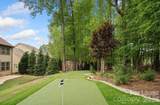 1719 Sutter Creek Drive - Photo 22