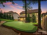 1719 Sutter Creek Drive - Photo 23