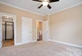1719 Sutter Creek Drive - Photo 4
