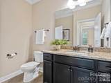 1719 Sutter Creek Drive - Photo 5