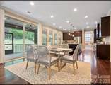 1719 Sutter Creek Drive - Photo 8