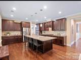 1719 Sutter Creek Drive - Photo 9